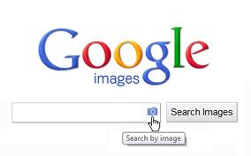 google photo search image