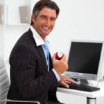 Depositphotos_10289227_m-200x300