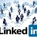 linkedin business