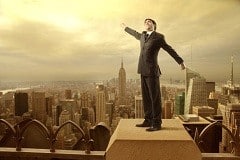 Depositphotos_5758092_m-783x522