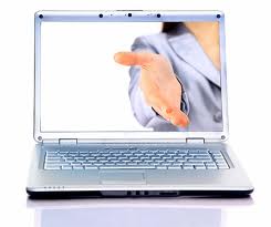 virtual assistant article image