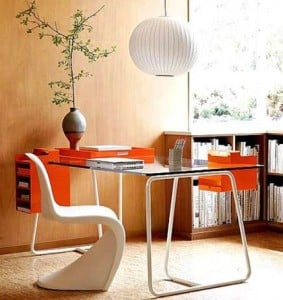 feng-home-office-shui