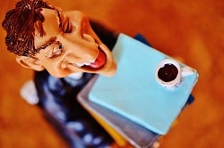 tax-consultant-1515093_640