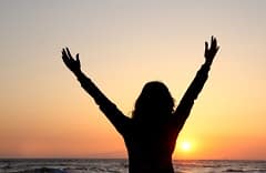 victory-sunset_feautred image