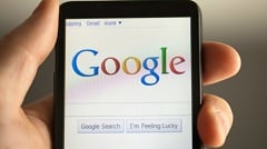 Mobile Google_featured image
