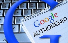 google-authorship-featured