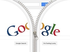 googlesearch_featured