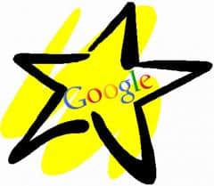 t-google-star-1300195846