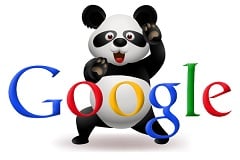 google-panda-lg-featured