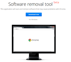 googlesoftwareremovaltool_featured