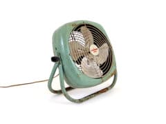 what do you do when the shit hits the fan?