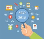 SEO-2015