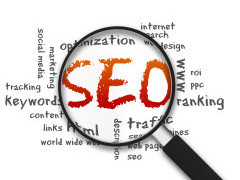 What-is-seo