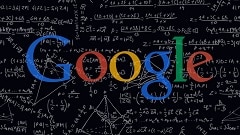 google-algorithm-small