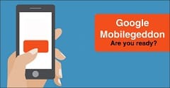 google-mobilegeddon-small