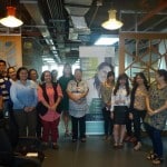 11264899_943231862381793_380605022156529354_n