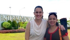 Kristy Phil Trip 240