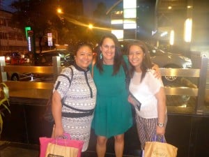 20010_943231829048463_8404627869195124537_n