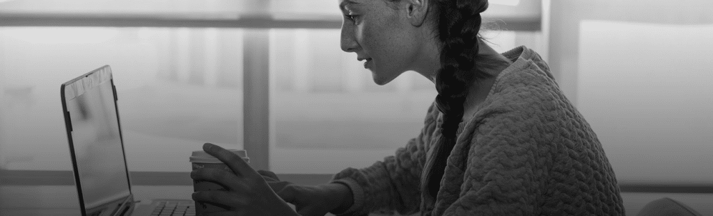 The Freelance Collective 2