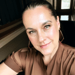 faec34a8-273f-4217-adfa-94e4327375ae