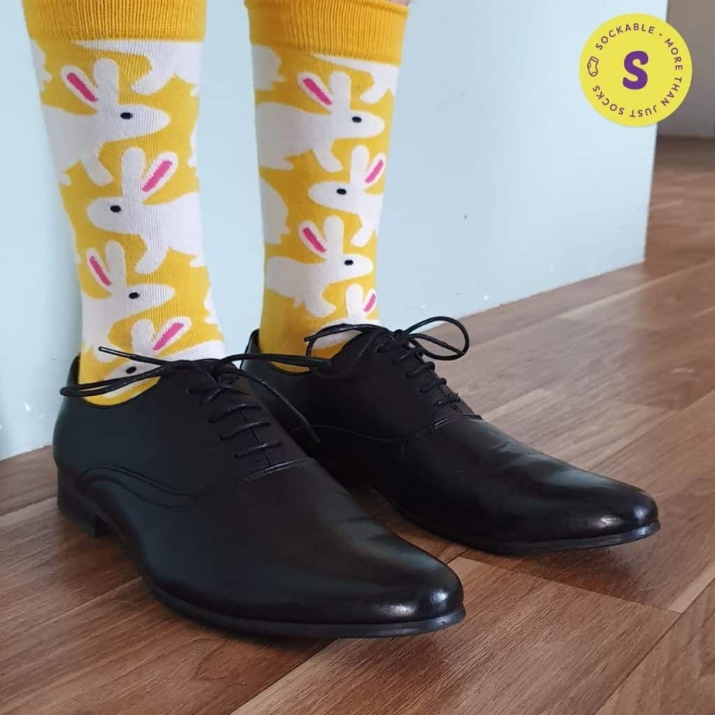 scalable virtual assistant services sockable 1