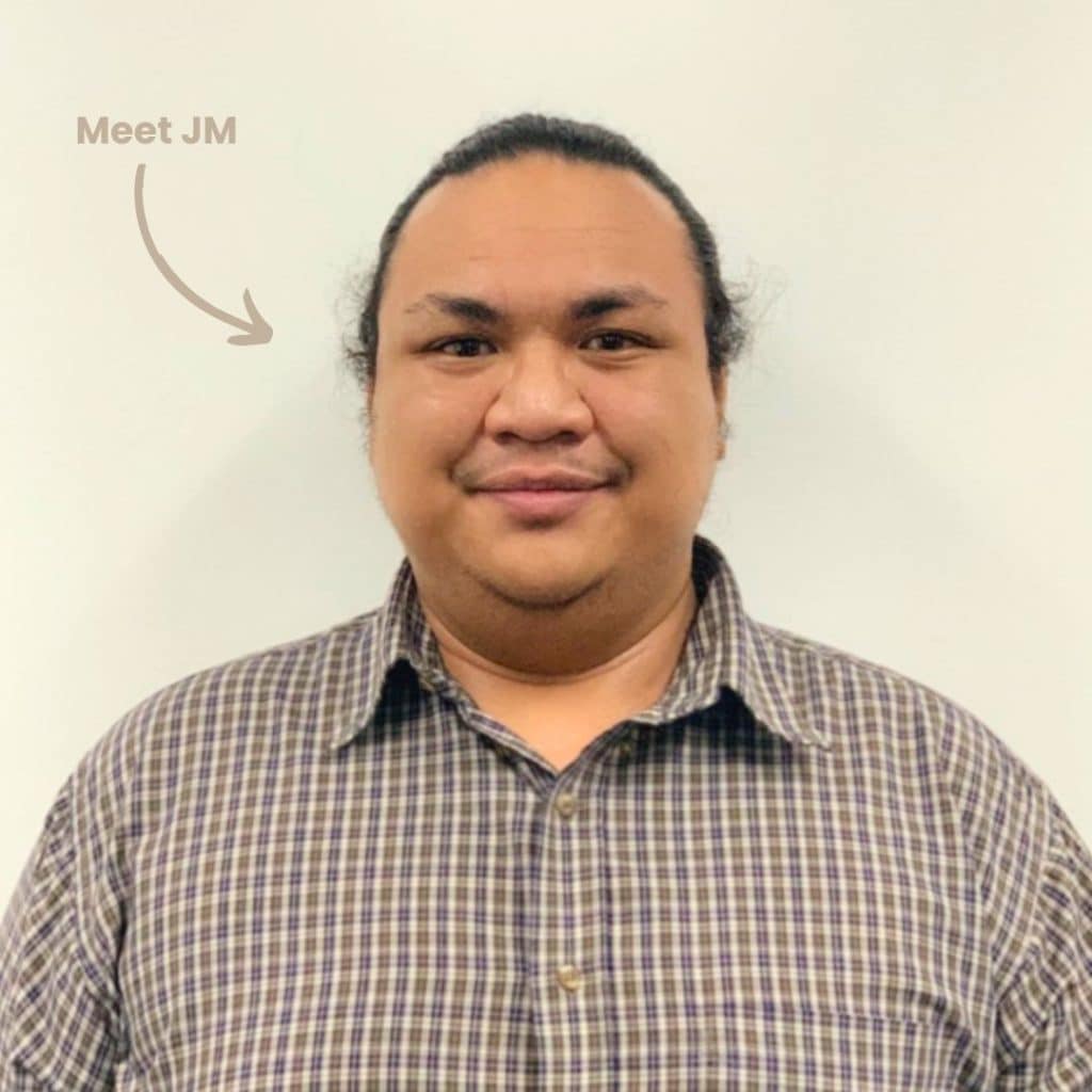 scalable virtual assistant services sockable 2