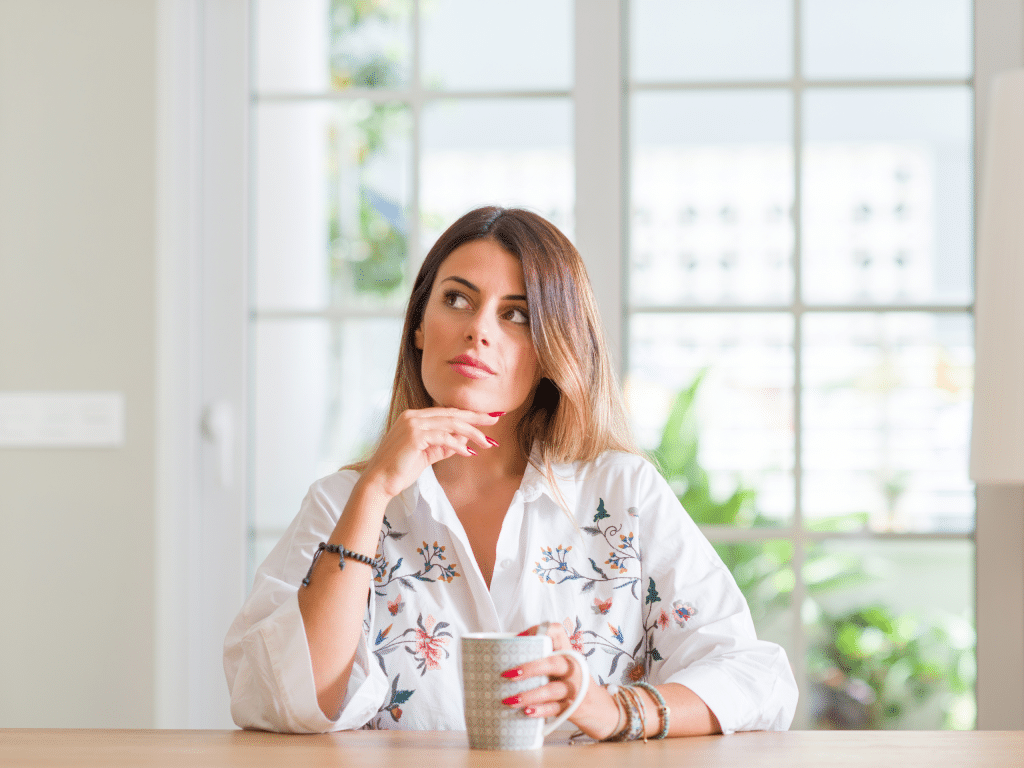 most asked questions about virtual assistants