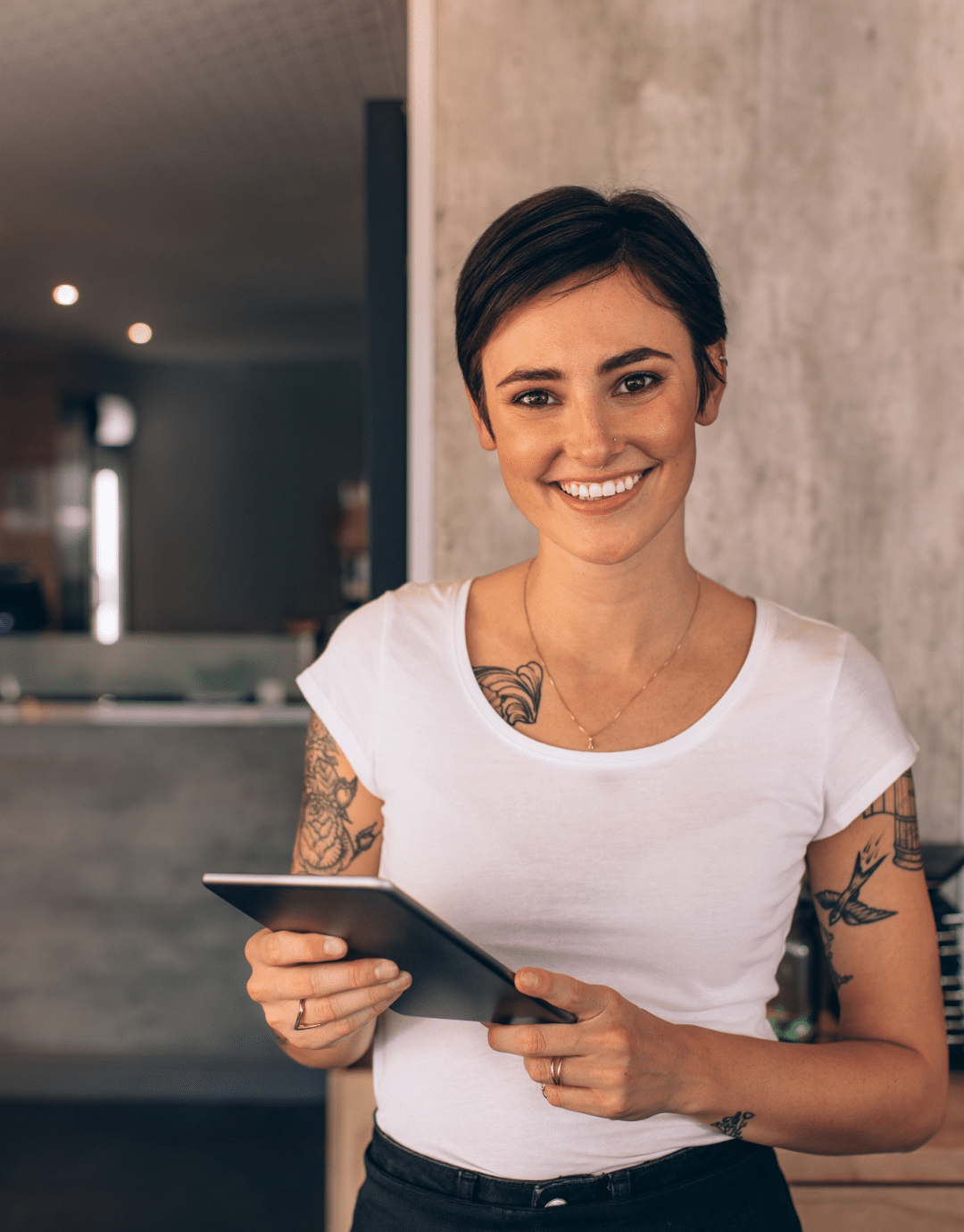 finish the year strong