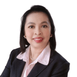 JoButaran_LIPhoto-removebg-preview