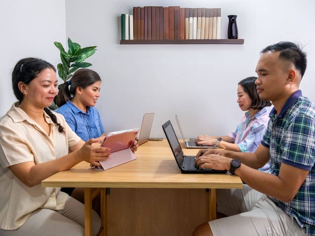 delegating to your va