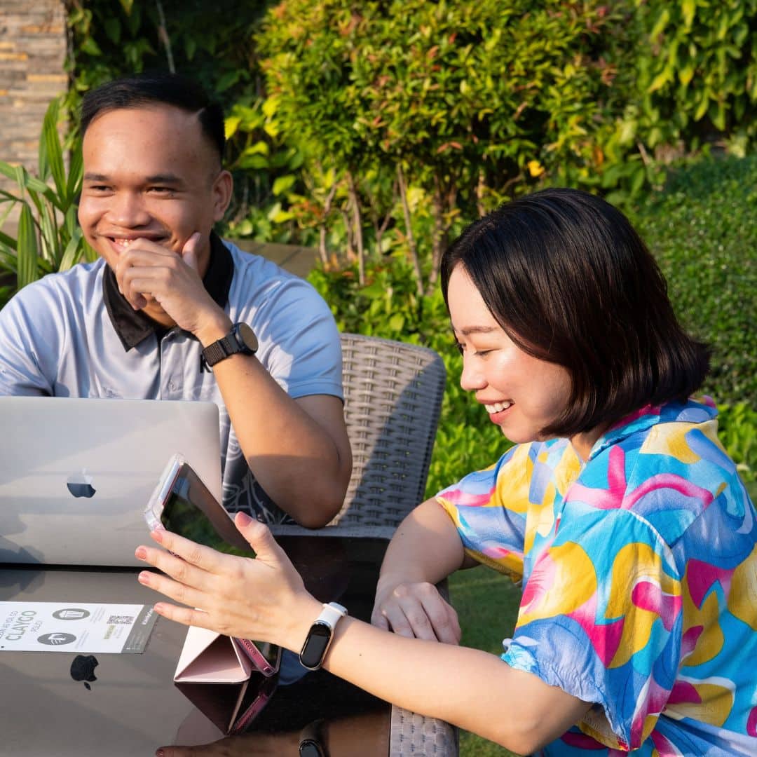 delegating to your VA