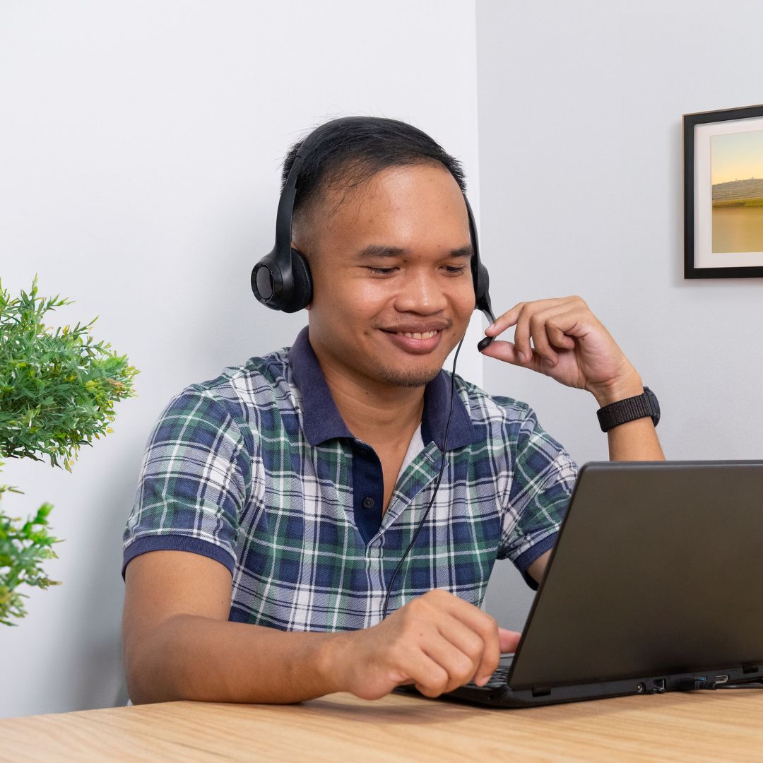 scale your small business VA your virtual assistant