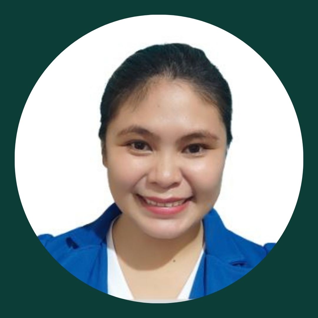 Dhanica Dawn Lanaban