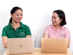 High-Converting Lead Funnel, VA, Virtual Assistant, Lead Generation, Filipino Virtual Assistant, Filipino VA