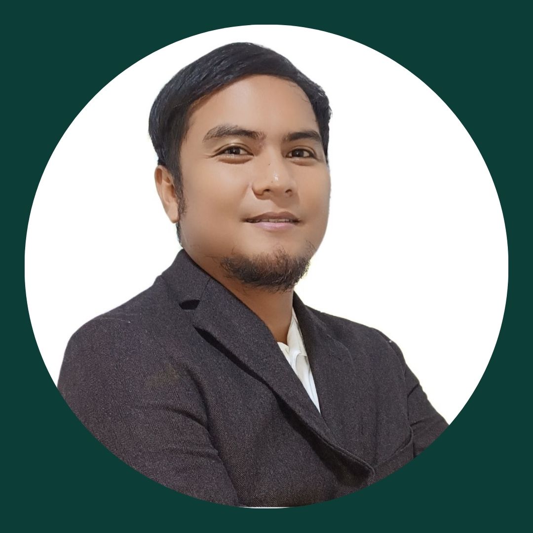 Raymund Socrates Orozco