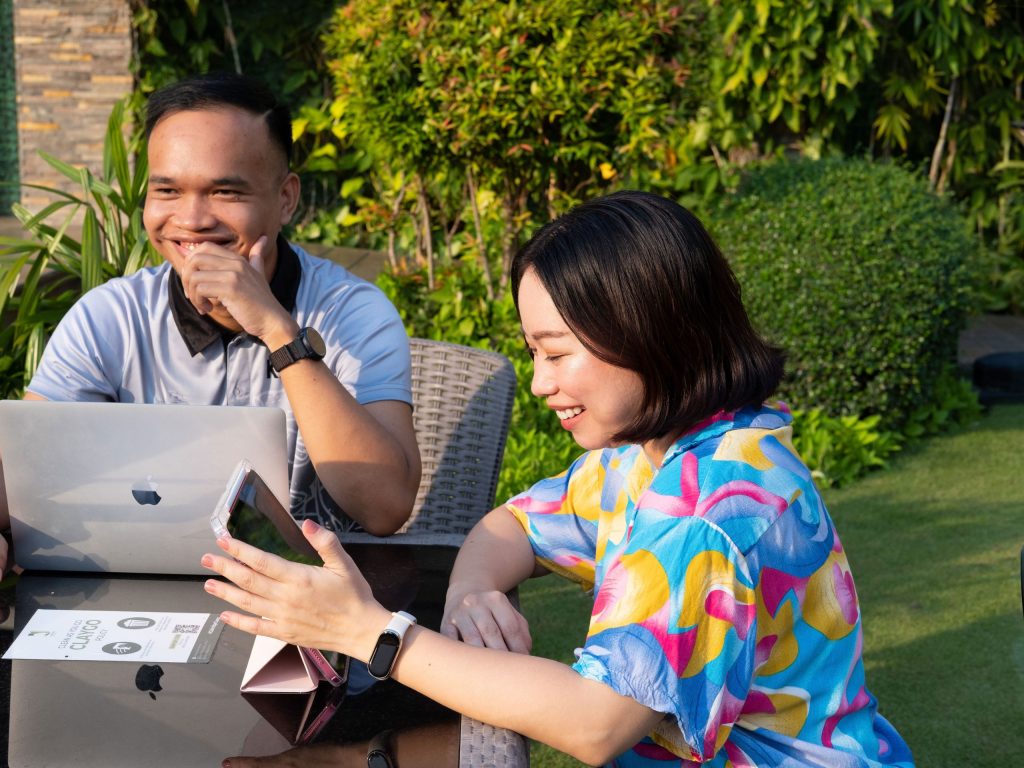 Online Business, Virtual Assistant, VA, Entrepreneur, Digital Business