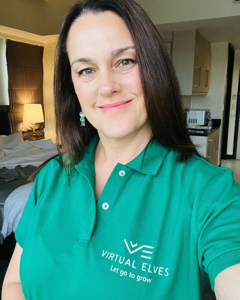 enhance business productivity, virtual assistant, delegate tasks to virtual assistants, filipino VA, hire a VA