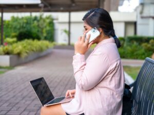 virtual assistant myths, VA myths, virtual assistant, VA, virtual assistants