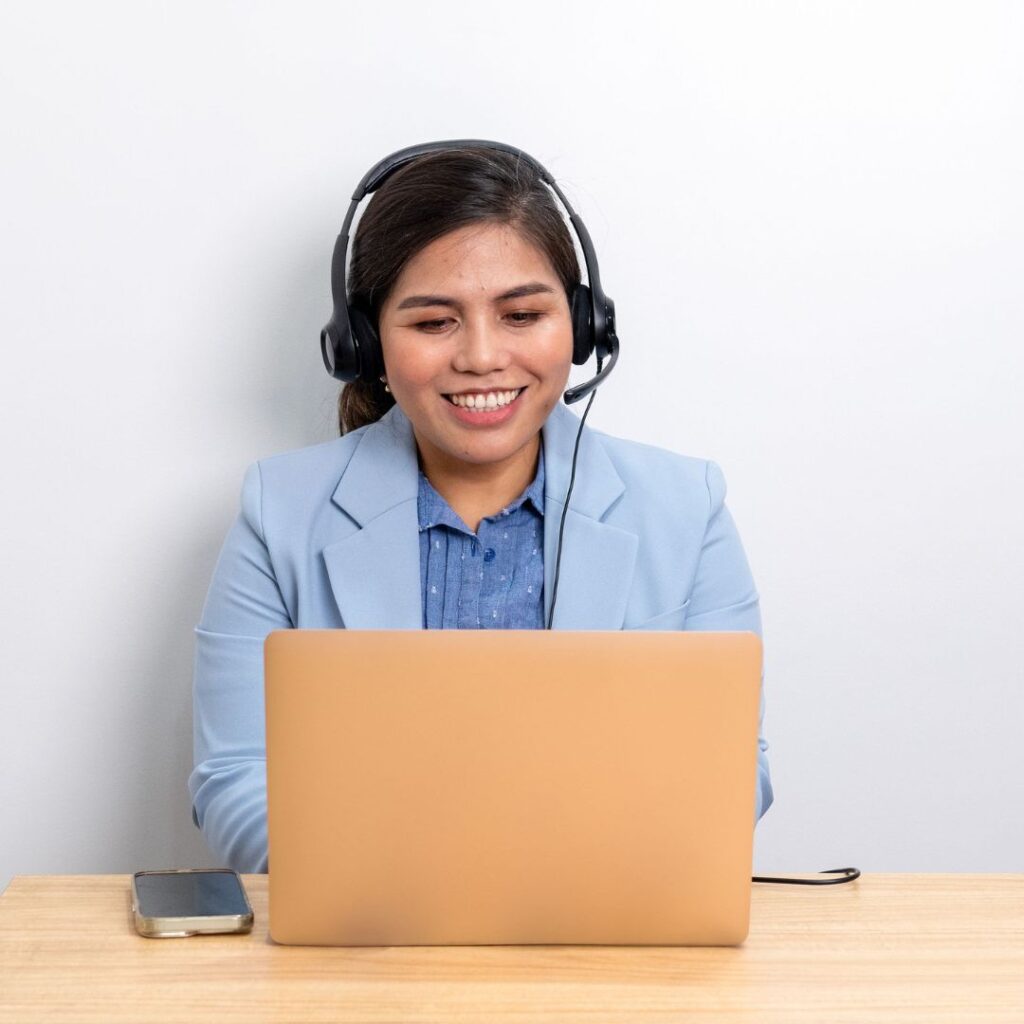 virtual assistant myths, VA myths, virtual assistant, VA, virtual assistants