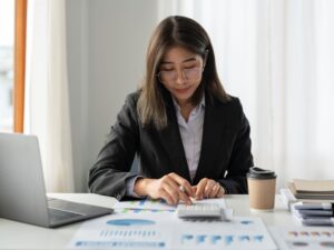 bookkeeping virtual assistants, bookkeeping VA, virtual assistant, hire a VA, virtual assistant agency