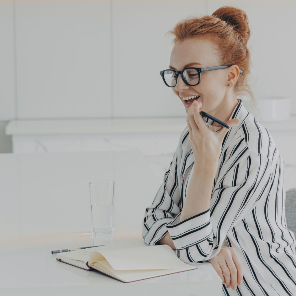 bookkeeping virtual assistants, bookkeeping VA, virtual assistant, hire a VA, virtual assistant agency