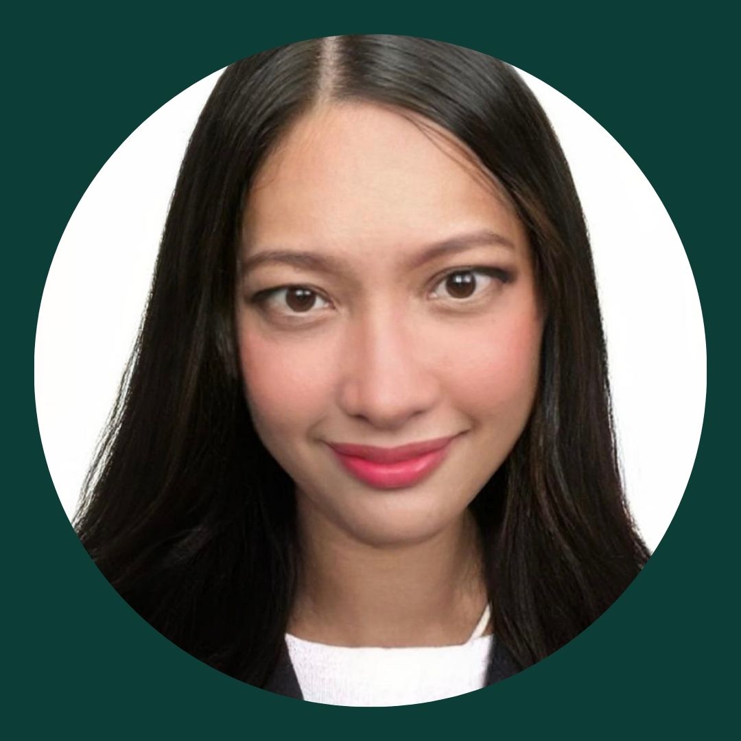 Ruby Karen Nepomuceno