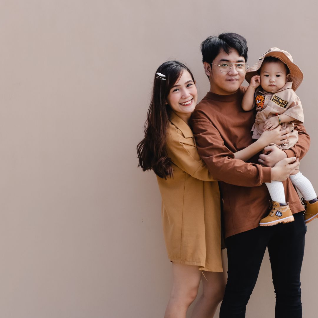 Ethical Outsourcing, Filipino Virtual Assistant, Hire a VA, virtual assistant services, outsourcing to the Philippines