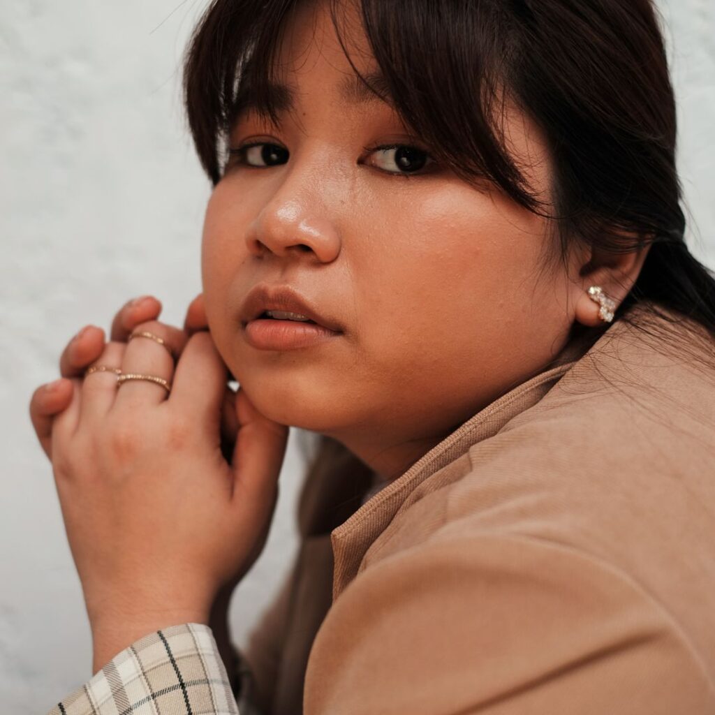 Ethical Outsourcing, Filipino Virtual Assistant, Hire a VA, virtual assistant services, outsourcing to the Philippines