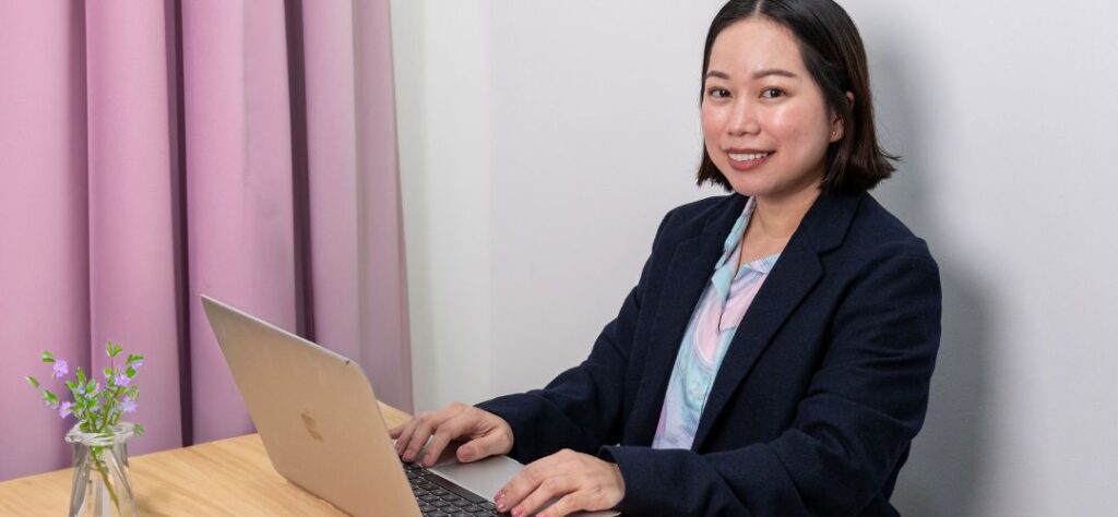 bookkeeping virtual assistants, bookkeeping VA, virtual assistant, hire a VA, virtual assistant agency, financial, finance,