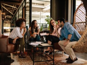 corporate virtual assistance, reduce admin, australian businesses, virtual assistance, corporate virtual assistant, Filipino VA, Corporate VAs, hire a VA, corporate team