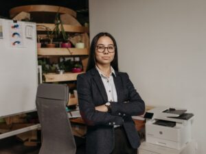 outsource business support, virtual assistants, casual hiring, casual workers, business support, business operations support, Virtual Assistant, VAs, VA, Virtual Assistants