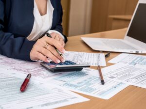 Outsourcing Tax Benefits, Virtual Assistant tax benefits, virtual assistants, VAs, outsourcing, VA, tax, Filipino virtual assistants, business, hire a VA Australia