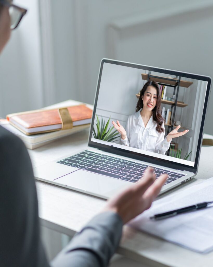 virtual assistant recruitment, virtual assistant, VA, virtual assistants, VAs, VA recruitment, VA Onboarding, virtual assistant onboarding