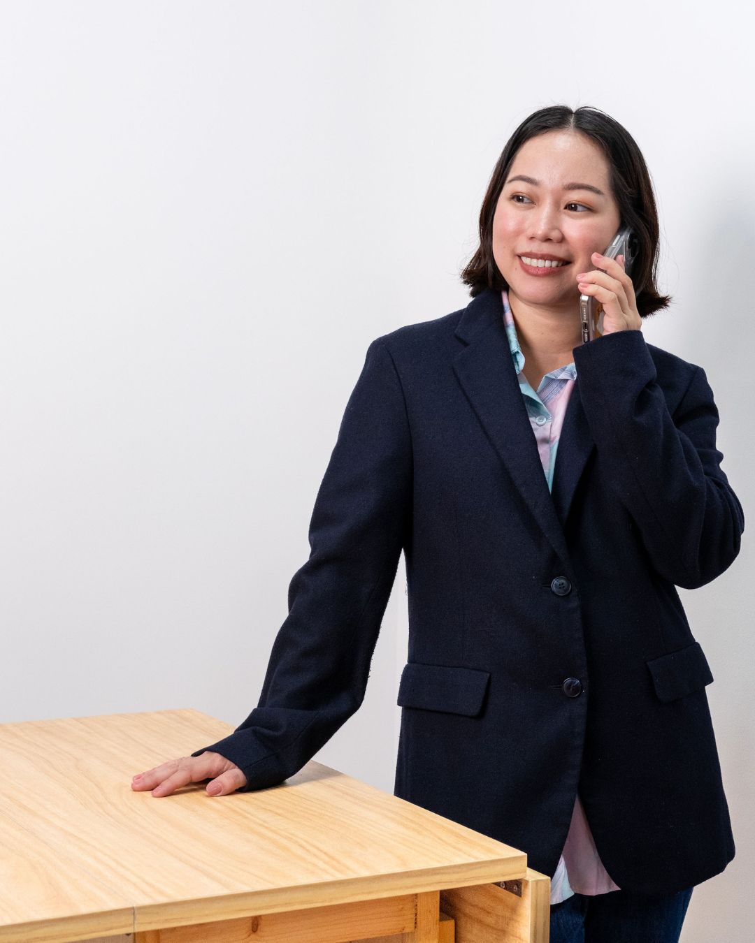 virtual assistant recruitment, virtual assistant, VA, virtual assistants, VAs, VA recruitment, VA Onboarding, virtual assistant onboarding